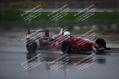 media/Nov-15-2025-CalClub SCCA (Sat) [[7bfa5a7151]]/Race/Group 5/